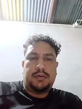 Tequilamaster online show from 04.27.26