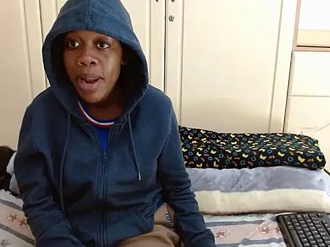 stormyza online show from 10.05.25