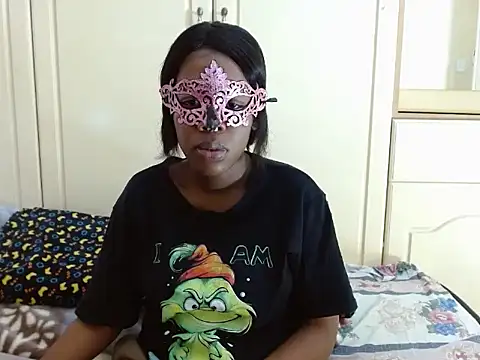 stormyza online show from 10.06.25