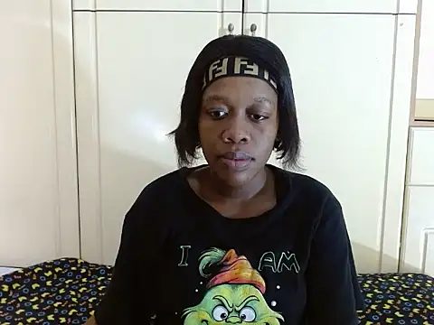 stormyza online show from 10.09.25