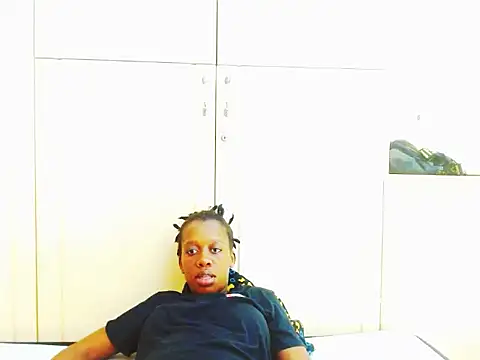 stormyza online show from 10.12.25