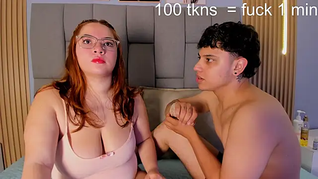 Snapshot of Kandyfrees_ chatting on 10.21.25 Kandyfrees online show from 10.21.25
