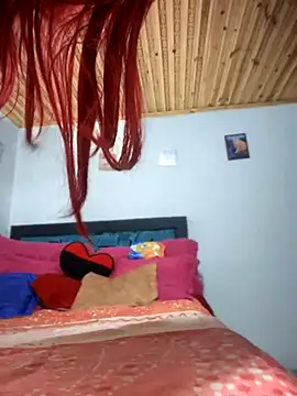 NICOLLE  12 online show from 11.06.25