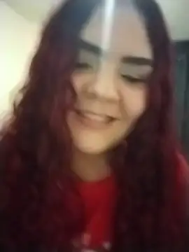 coral marley online show from 06.26.26