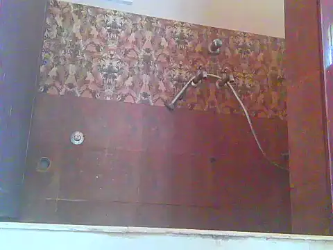 Snapshot of Horny_MALLU_6 chatting on 02.26.26 Horny MALLU 6 online show from 02.26.26