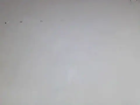 Snapshot of Horny_MALLU_6 chatting on 03.01.26 Horny MALLU 6 online show from 03.01.26