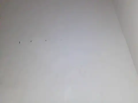 Snapshot of Horny_MALLU_6 chatting on 03.11.26 Horny MALLU 6 online show from 03.11.26