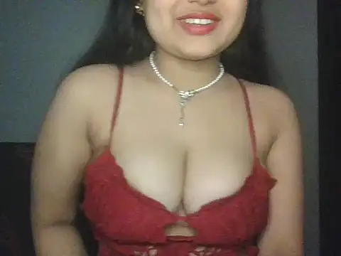 Snapshot of soniyaverma00 chatting on 12.04.25 soniyaverma00 online show from 12.04.25