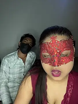 Snapshot of soniyaverma00 chatting on 02.16.26 soniyaverma00 online show from 02.16.26