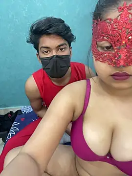 Snapshot of soniyaverma00 chatting on 02.17.26 soniyaverma00 online show from 02.17.26