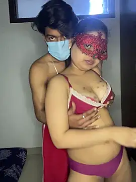 Snapshot of soniyaverma00 chatting on 02.20.26 soniyaverma00 online show from 02.20.26