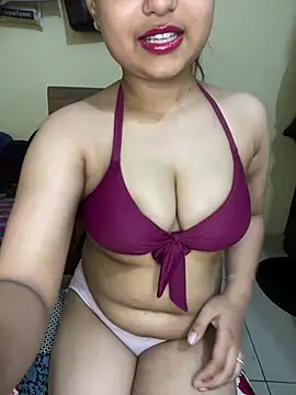 soniyaverma00 online show from 05.15.26
