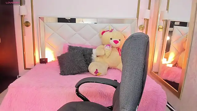 i kristi online show from 02.06.26