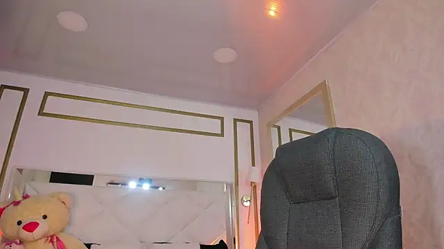 i kristi online show from 03.05.26