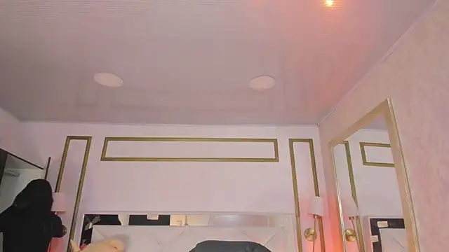 i kristi online show from 03.06.26