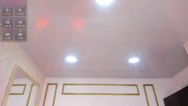 i kristi online show from 03.11.26