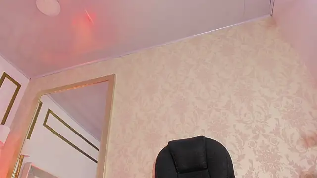 i kristi online show from 03.18.26