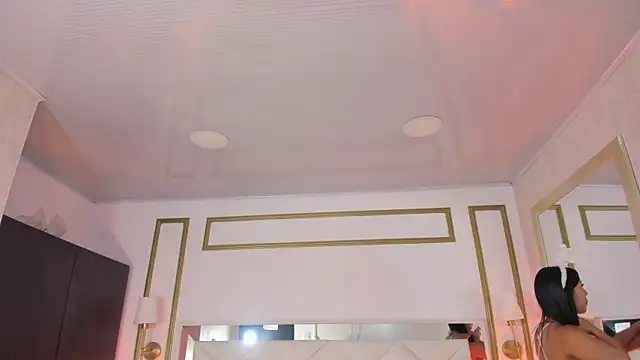 i kristi online show from 03.20.26