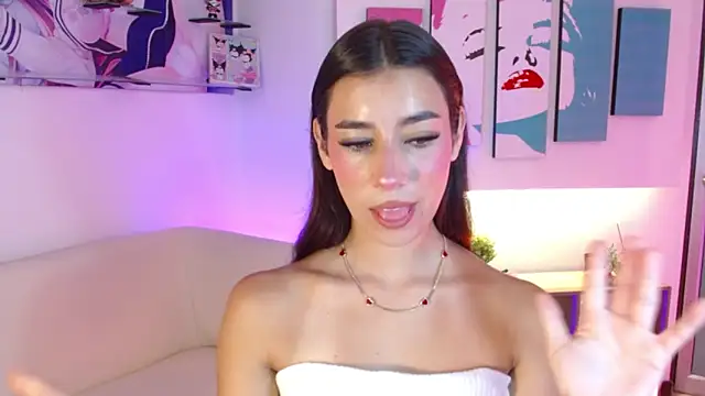 koyuki san online show from 03.06.26