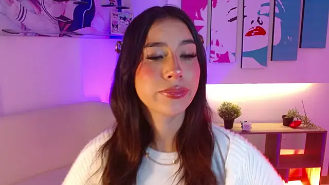 koyuki san online show from 03.09.26