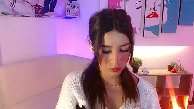 koyuki san online show from 03.10.26