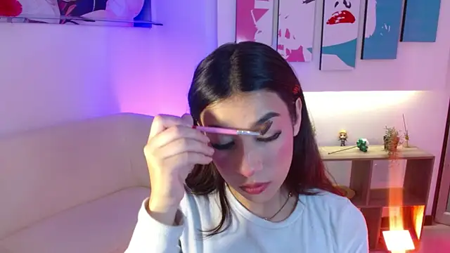 koyuki san online show from 03.12.26