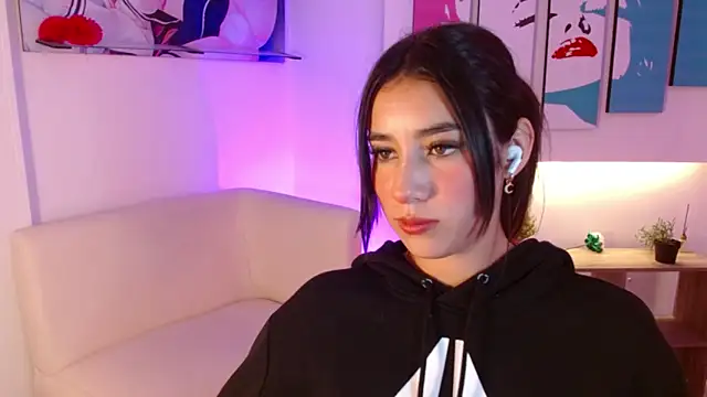 koyuki san online show from 03.18.26