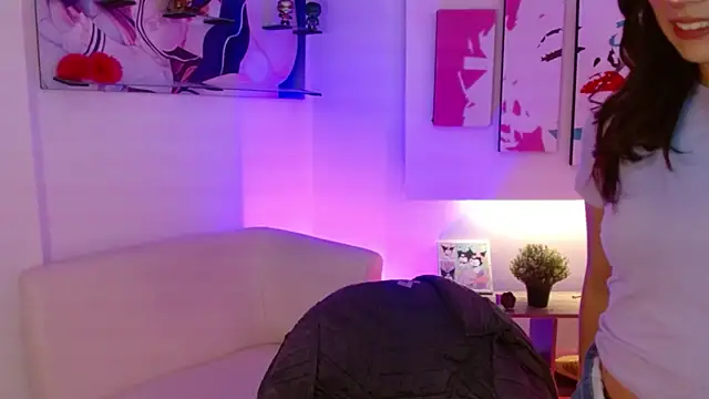 koyuki san online show from 03.20.26