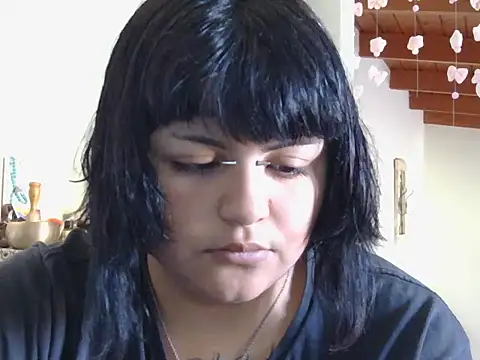 Snapshot of crucifxcked chatting on 04.01.26 crucifxcked online show from 04.01.26