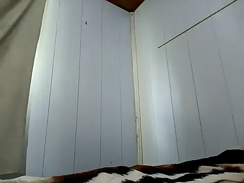 Haypapimeduele online show from 10.04.25