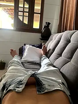 MCLZK online show from 01.08.26