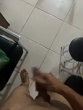 MCLZK online show from 01.17.26