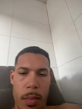 Snapshot of MCLZK chatting on 02.09.26 MCLZK online show from 02.09.26