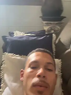 Snapshot of MCLZK chatting on 03.09.26 MCLZK online show from 03.09.26