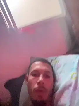 Snapshot of MCLZK chatting on 03.20.26 MCLZK online show from 03.20.26