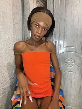 gingergirl67  online show from 11.23.25