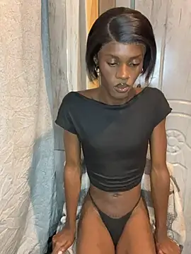 gingergirl67  online show from 01.09.26