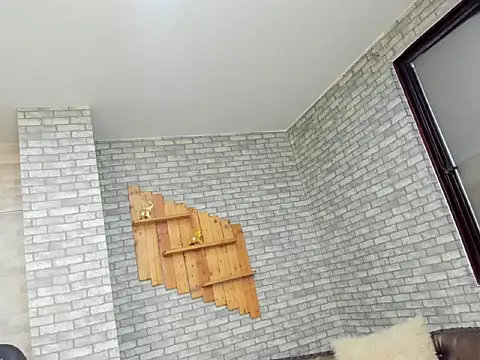 Snapshot of Alisonn_Doll chatting on 11.08.25 Alisonn Doll online show from 11.08.25