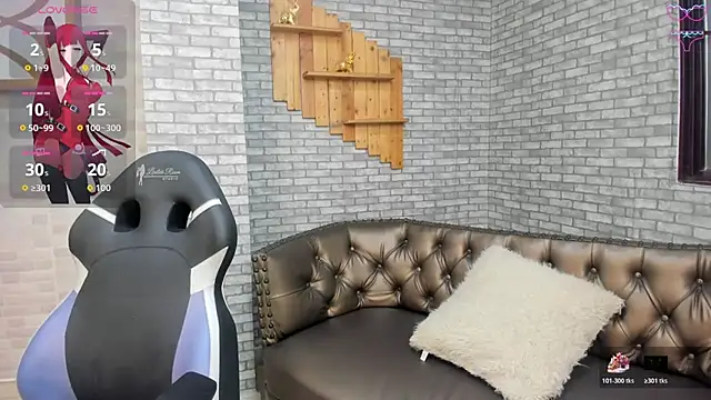 Snapshot of Alisonn_Doll chatting on 11.20.25 Alisonn Doll online show from 11.20.25