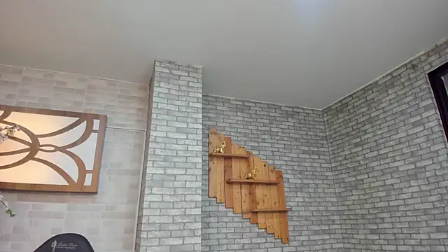 Snapshot of Alisonn_Doll chatting on 11.29.25 Alisonn Doll online show from 11.29.25