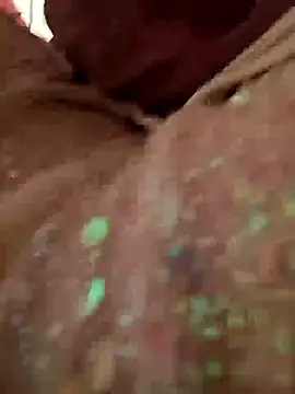 Snapshot of Amelia_Rivas chatting on 10.30.25 Amelia Rivas online show from 10.30.25