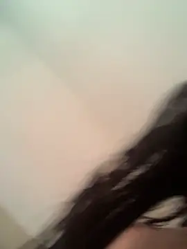 Snapshot of Amelia_Rivas chatting on 03.16.26 Amelia Rivas online show from 03.16.26