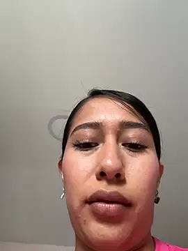 Amelia Rivas online show from 04.22.26