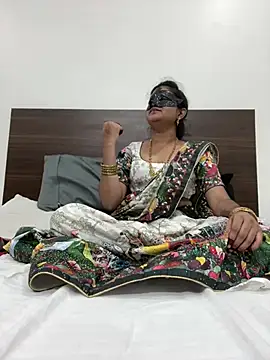 TeluguIshu teen20 online show from 03.19.26