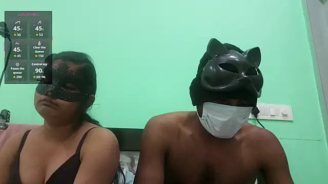 TeluguIshu teen20 online show from 06.08.26