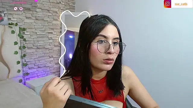 casse tay online show from 02.21.26