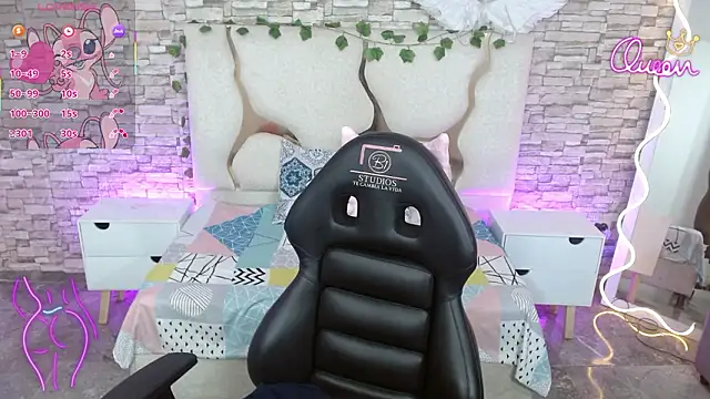 casse tay online show from 03.20.26