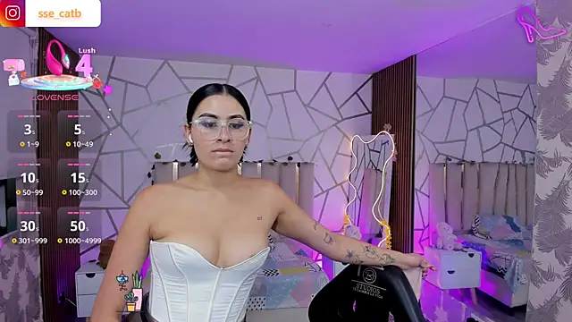 casse tay online show from 05.03.26