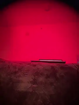 Snapshot of bellacagyal chatting on 02.04.26 bellacagyal online show from 02.04.26