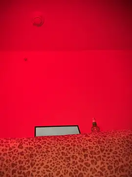 Snapshot of bellacagyal chatting on 02.06.26 bellacagyal online show from 02.06.26